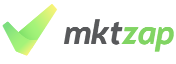 mktzap_logo.png